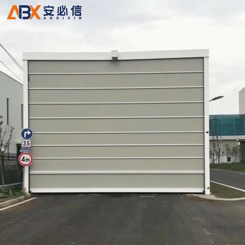 赣州冷库门封